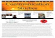 CSU LONG BEACH Communication Studies a teaching module on “Global Ethics: ... Communication Studies at the Beach. ... record in Long Beach, he continues to grow his business in order