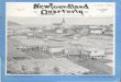 P - Memorial University of Newfoundlandcollections.mun.ca/PDFs/quarterly/NQ_Volume57_Number1.pdfTilE NEWFOUNDLAND QUARTERLY DRINK and ENJOY Rainbow Tea George Neal, Ltd. St. John's