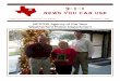 NCTCOG Agency of the Year Weatherford Police  · PDF fileNCTCOG Agency of the Year Weatherford Police Department . ... Stacy Moody Dec 4 ... Davina Carr