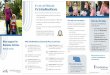 It’s not just Medicaid, it’s UnitedHealthcare. - Nebraskadhhs.ne.gov/medicaid/Documents/UHC CP Brochure June 2012.pdfcare system. • A quality health care plan that will give