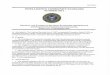 INTELLIGENCE COMMUNITY STANDARD NUMBER 705-1 · PDF fileintelligence community standard number 705-1 ics 705-1 physical and technical security standards for sensitive compartmented