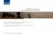 ADB Economics Working Paper Series - Asian … Economics Working Paper Series Financial Development and Economic Growth in Developing Asia Gemma Estrada, Donghyun Park, and Arief Ramayandi