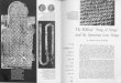 … · Tammuz-Ishtar cult, which in turn is a Semitic Akkadian counterpart of the Sumerian ... But in the course of recent years, a considerable amount of new Sumerian literary material