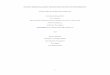 Economic diplomacy, product characteristics and the · PDF fileEconomic diplomacy, product characteristics and the ... Economic diplomacy, product characteristics and the level 