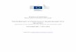 EUROPEAN COMMISSION DIRECTORATE-GENERAL …trade.ec.europa.eu/doclib/docs/2012/june/tradoc_149526.pdf · european commission directorate-general for trade ninth report on potentially