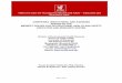 COMPANIES, INSTITUTIONS, AND AGENCIES SERVED · PDF fileBoston Scientific St. Paul MN Bowers & Associates, Inc. Franklin WI ... Carbocloro Cuabatao Brazil Cardinal Health Waukegan