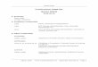 Comprehensive CV for Sonia Udod - Brandon University · PDF fileCurriculum Vitae for Sonia Udod 2015-05 ... Draft Form: Comprehensive CV Approved: 2015 ... Relations between staff