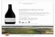 2014 Elton Pinot Noir - wvv.com Elton Pinot Noir ... more red fruits emerge accented by forest floor, striking minerality, ... Pinot braised short ribs, stuffed