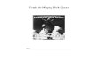 Freak the Mighty Book Quest - Quia · PDF file2 Day 1 Directions: As you listen to and read the first 3 chapters of Freak the Mighty, draw a picture of what you think Max and Kevin