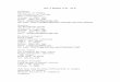 Forensic Microbiology. A Gilbert CV... · Web viewHandley KM, Piceno YM, Hu P, Tom LM, Mason OU, Andersen GL, Jansson JK, Gilbert JA. 2017. Metabolic and spatio-taxonomic response