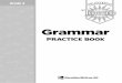 GmrBK PE G3 TitlePg - Macmillan/McGraw-Hill · PDF file · 2008-09-29Test: Irregular Verbs . . . . . . . . . . . . . . . . . . . . . . . . . . . . 119 Review: Irregular Verbs . 