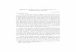 EASON AND REACH OF THE OBJECTION TO EX POST FACTO · PDF filethe need for a re-examination of the reason and reach of the objection to ex post facto law and this essay is a ... Shorter