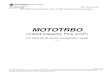 MOTOTRBO - Motorola Solutions · PDF fileMOTOTRBO Linked Capacity Plus ... HP MSR 20-20 Router ... This document is intended as a configuration guide to assist with the programming