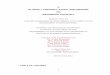 A GLOBAL / COUNTRY STUDY AND REPORT ON … PDF 2012/733 - Indonesia.pdf1 a global / country study and report on indonesia country submitted to late.smt.shardaben ghanshyambhai patel