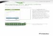 How to accept your grants online - Fidelity Investments · PDF fileHow to accept your grants online Screenshots are for illustrative purposes only. 3. On the Stock Plan Summary page,