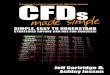 CFDdownload.e-bookshelf.de/download/0000/5857/46/L-G-0000585746...Contracts for difference (CFDs) ... During those formative years the CFD market grew quite rapidly, with one of the