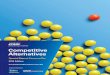 KPMG Competitive Alternatives 2014 - Focus on Tax | Competitive Alternatives, Focus on Tax 2014 Key findings In addition to the observations in the rest of this report regarding the