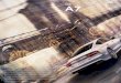 Audi 2017 A7 - Auto-Brochures.com A7_2017.pdfAudi 2017 A7 Audi of America ... and Audi 24/7 Roadside Assistance. ... Drivetrain Seven-speed S tronic® dual-clutch automatic transmission
