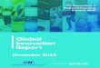 Global Innovation Report - CII Industrial Innovation Awardsinnovationawards.ciiinnovation.in/pdf/Digital-Innovation... ·  · 2016-06-04Global Innovation Report December 2015 CII
