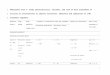 Additional file 4– Study characteristics, outcomes, and …10.1186... · Web viewHovell M, Blumberg E, Gil-Trejo L, et al. Predictors of adherence to treatment for latent tuberculosis