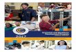 2017 Economic and Workforce Development Program …californiacommunitycolleges.cccco.edu/Portals/0/Report… ·  · 2017-04-11Economic and Workforce Development Program Annual Report
