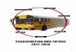Allen Independent School District Bus Transportation · PDF fileLate/Tardy When an employee reports to work five (5) or more minutes late they are considered ... you have a bus related