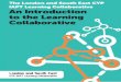PowerPoint Presentation is the London and South East Learning Collaborative? The London and South East CYP IAP T Learning Collaborative is one of six collaboratives across England