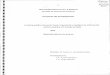 Proyecto de Investigación - economicas.unlam.edu.areconomicas.unlam.edu.ar/descargas/5_B062.pdf · Wolin, Sheldon Política y perspectiva. Continuidad y cambio en el pensamiento