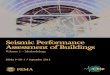 Seismic Performance Assessment of Buildings 1_Methodology.pdf · This report, Seismic Performance Assessment of Buildings, Volume 1 – Methodology, and its companion volumes, together
