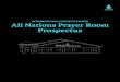 INTERNATIONAL HOUSE OF PRAYER All Nations Prayer …ihopweb.org.edgesuite.net/ihop_org/s3_drop/anpr/ANPR Prospectus... · The International House of Prayer of Kansas ... meeting and