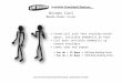 openphysed-wp-content.s3-us-west-2.amazonaws.comopenphysed-wp-content.s3-us-west-2.am…  · Web view · 2015-10-14Stand tall with feet shoulder-width apart, invisible dumbbells