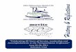 Celebrating 60 Years of Service, Leadership and ... · PDF file“Celebrating 60 Years of Service, Leadership and Accomplishments in the Transportation Profession” June 26-28, 2011