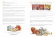 7426 Pumpkin Soup Trilogy - TED DEWAN & HELEN …this story can be your centrepiece. ... The Pumpkin Soup Trilogy ... Cat and Squirrel.Since then two more books featuring these characters