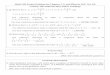 Math 1350 Project Problems for Chapters 1, 2, and 9(Due by …nhmath.lonestar.edu/Faculty/HortonP/Math 2415/Math … ·  · 2017-10-21Math 1350 Project Problems for Chapters 1, 2,