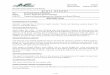 STAFF RE PORT - AC Transit Board Qtrly...Report No: Meeting Date: 16-173 August 10, 2016 Alameda-Contra Costa Transit District STAFF RE PORT TO: FROM: SUBJ ECT: AC Transit Board of