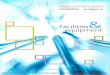 Facilities equipment - University of Birmingham · PDF fileFacilities & equipment PDF compression, OCR, ... Microscopy 30 33 Deposition & Growth 24 29 Physical & Mechanical Properties
