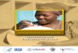 Monitoring and Evaluation Overview - cdc.gov · PDF fileMotherhood Action Groups ... Monitoring and Evaluation Overview v. Table of Contents. ... Emergency Plan for AIDS Relief (PEPFAR),