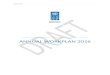 ACRONYMS AND ABBREVIATIONS - info.undp.org UN…  · Web viewResource Mobilization: ... and better World. ... Strengthening Disaster Risk Assessment and Analysis in South Africa
