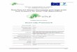 Real-Time IoT Stream Processing and Large-scale …cordis.europa.eu/docs/projects/cnect/5/609035/080/deliverables/001...D2.2 Smart City Framework– Dissemination Level: Confidential