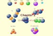 Chapter 2 Chemistry of Life - Linn–Benton Community …cf.linnbenton.edu/mathsci/bio/klockj/upload/Chapter_002.pdfChapter 2 Chemistry of Life. 2 Objectives: What you need to know