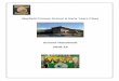 School Handbook 2017 2018 - North Ayrshire · PDF fileMayfield Primary School & Early Years Class School Handbook 2017 – 2018