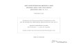 Air Dispersion Modelling Guideline for Ontario · PDF fileAIR DISPERSION MODELLING . GUIDELINE FOR ONTARIO ... The “Air Dispersion Modelling Guideline for Ontario”, ... A-3.2 LINE