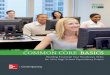 Core Subject Modules - s3.amazonaws.com 2014 High School Equivalency Exams. GRADE LEVEL EQUIVALENCY. 6–8 9–12. Core Subject ... PowerUP! available for order June …