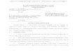 Case 8:14-cv-02694-CEH-TBM Document 1 Filed …stopforeclosurefraud.com/wp-content/uploads/2014/08/Huthsing-Filed...Case 8:14-cv-02694-CEH-TBM Document 1 Filed 10/23/14 Page 12 of