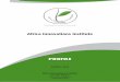 Africa Innovations Institute · PDF filenot-for-profit non-governmental center of excellence, established in 2005 and based in Kampala, Uganda. ... grits and milled into HQCF,