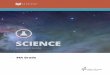 SCIENCE - glnmedia.s3. · PDF fileSCIENCE TEACHER’S GUIDE 9th Grade. ... complete understanding of concepts and student participation in the curriculum, ... for use with the Science