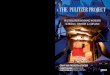 The Grant Park Orchestra & Chorus conducted by Carlos · PDF fileCover Grant Park Orchestra & Chorus performing in Chicago’s Jay Pritzker Pavilion ... full ballet score for 13 