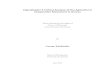 (Agro)topia? A Critical Analysis of the Agricultural ... Manuscript... · (Agro)topia? A Critical Analysis of the Agricultural Cooperative Movement in Greece Thesis submitted for