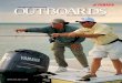 OUTBOAR RELIABLE AND INNOVATIVE DS - marine …marine-uae.ru/wp-content/uploads/catalogs/accessories/yamaha 2009... · OUTBOAR RELIABLE AND INNOVATIVE DS EFFECTIVE JULY 1, 2008. 3