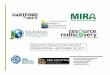 RESOURCE REDISCOVERY PROJECT PRESENTATION –SEPTEMBER 28 · PDF fileRESOURCE REDISCOVERY PROJECT PRESENTATION –SEPTEMBER 28, 2017 Mustang Renewable Power Ventures 17 Corporate Plaza,